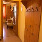 To- Party Panorama Panzio & Wellness 3*