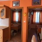 To- Party Panorama Panzio & Wellness Kiszombor