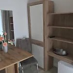 Tó- Party Panoráma Panzió&wellness Kiszombor