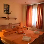 To- Party Panorama Panzio & Wellness