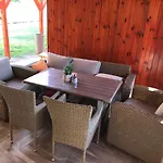 To- Party Panorama Panzio & Wellness 3*