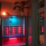 Konukevi To- Party Panorama Panzio & Wellness 3*