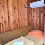 To- Party Panorama Panzio & Wellness 3*