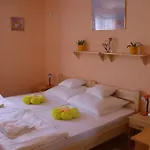 To- Party Panorama Panzio & Wellness